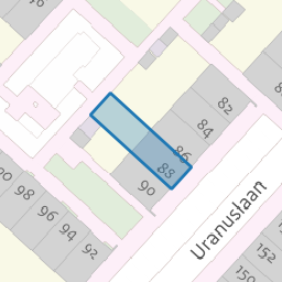 Perceel KMN01-B-9317