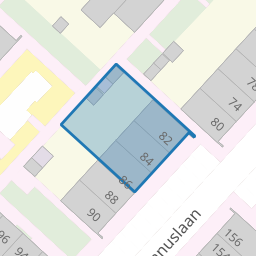 Perceel KMN01-B-9319