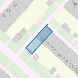 Perceel KMN01-B-9324