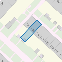 Perceel KMN01-B-9325