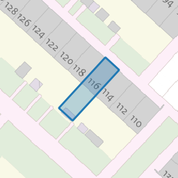 Perceel KMN01-B-9327