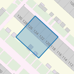 Perceel KMN01-B-9329