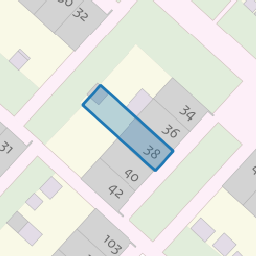 Perceel KMN01-B-9332