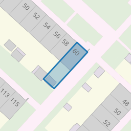 Perceel KMN01-B-9334