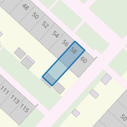 Perceel KMN01-B-9335