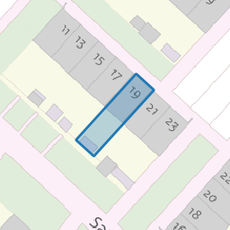 Perceel KMN01-B-9341