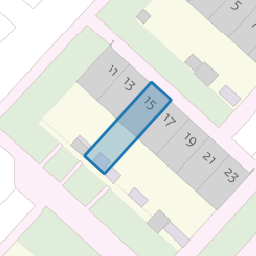 Perceel KMN01-B-9343