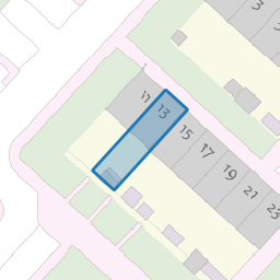 Perceel KMN01-B-9344