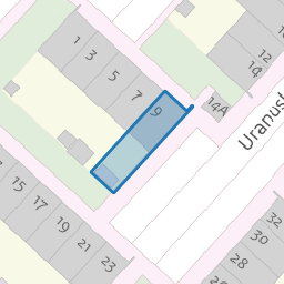 Perceel KMN01-B-9347