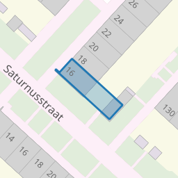 Perceel KMN01-B-9349