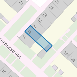 Perceel KMN01-B-9350