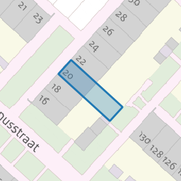 Perceel KMN01-B-9351