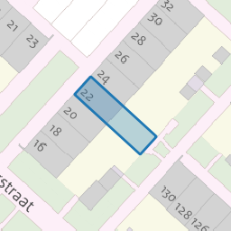 Perceel KMN01-B-9352