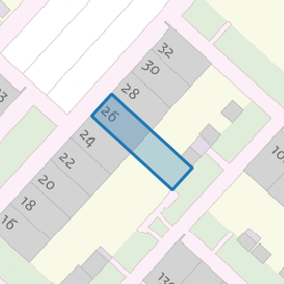 Perceel KMN01-B-9354