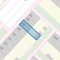 Perceel KMN01-B-9355