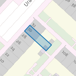 Perceel KMN01-B-9356