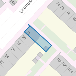 Perceel KMN01-B-9357