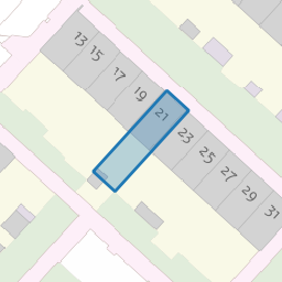 Perceel KMN01-B-9358