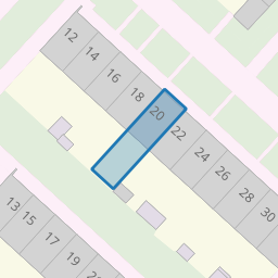 Perceel KMN01-B-9365