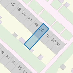 Perceel KMN01-B-9368