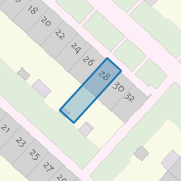 Perceel KMN01-B-9369