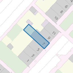 Perceel KMN01-B-9376