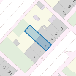 Perceel KMN01-B-9377