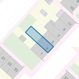 Perceel KMN01-B-9378