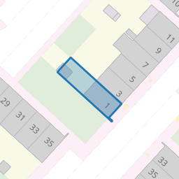 Perceel KMN01-B-9379