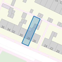 Perceel KMN01-B-9380