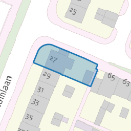 Perceel KMN01-B-9382