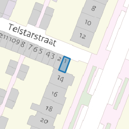 Perceel KMN01-B-9384