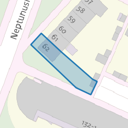 Perceel KMN01-B-9386