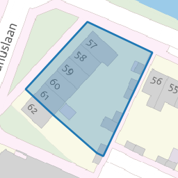 Perceel KMN01-B-9387