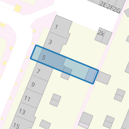 Perceel KMN01-B-9388