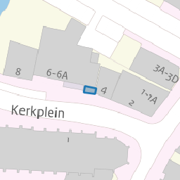 Perceel KMN01-B-9393