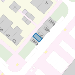 Perceel KMN01-B-9394