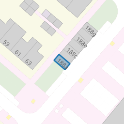 Perceel KMN01-B-9395