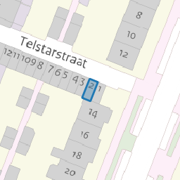 Perceel KMN01-B-9401