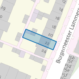 Perceel KMN01-B-9402