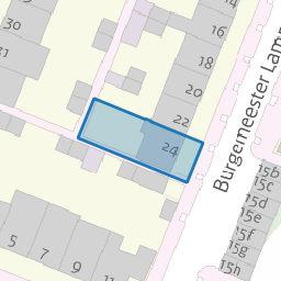 Perceel KMN01-B-9403