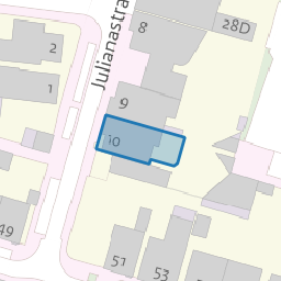 Perceel KMN01-B-9407