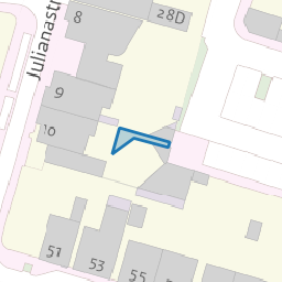 Perceel KMN01-B-9410