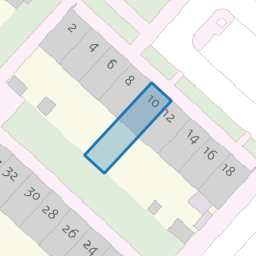 Perceel KMN01-B-9411