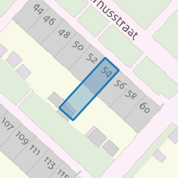 Perceel KMN01-B-9413