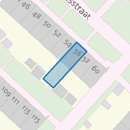 Perceel KMN01-B-9414