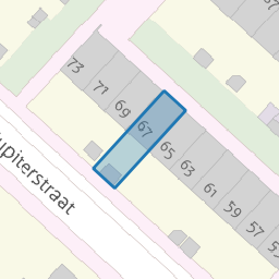 Perceel KMN01-B-9415