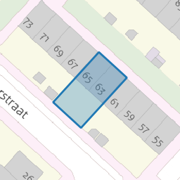 Perceel KMN01-B-9416