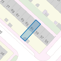 Perceel KMN01-B-9417