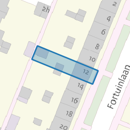 Perceel KMN01-B-9419